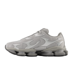 New Balance ABZORB 2000 Silver Metallic סניקרס