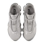 New Balance ABZORB 2000 Silver Metallic סניקרס