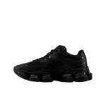 New Balance ABZORB 2000 Black סניקרס