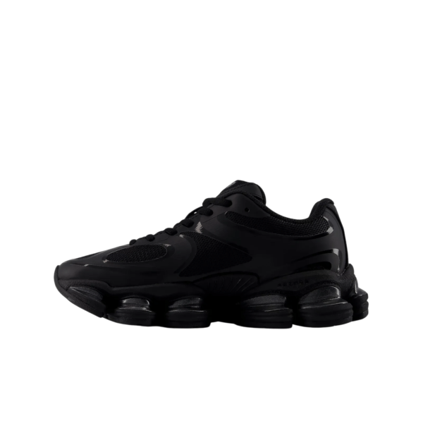 New Balance ABZORB 2000 Black סניקרס