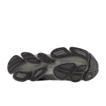 New Balance ABZORB 2000 Silver Metallic סניקרס