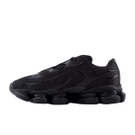 New Balance ABZORB 2000 Black Metallic סניקרס