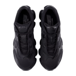 New Balance ABZORB 2000 Black Metallic סניקרס