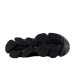 New Balance ABZORB 2000 Black Metallic סניקרס