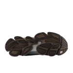 New Balance ABZORB 2000 Silver Metallic with ORB Pink/Cortado סניקרס