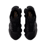 New Balance ABZORB 2000 Black סניקרס