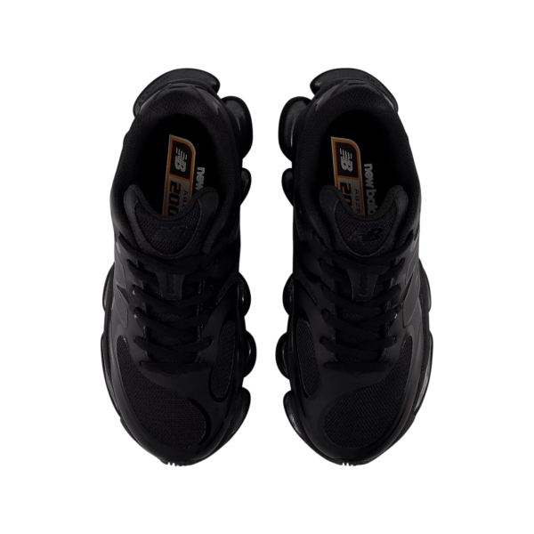 New Balance ABZORB 2000 Black סניקרס