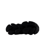 New Balance ABZORB 2000 Black סניקרס