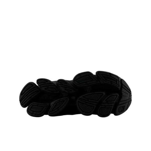 New Balance ABZORB 2000 Black סניקרס