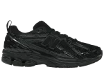 New Balance 1906 Black Patent נעלי סניקרס