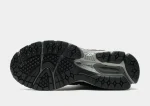 New Balance 1906U – Black Grey Red נעלי ספורט