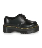 Dr. Martens Derby Black נעליים