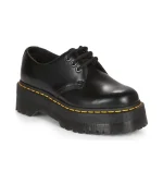 Dr. Martens Derby Black נעליים
