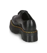 Dr. Martens Derby Black נעליים