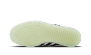 Product-Image-1-10