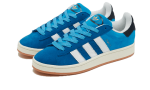 Adidas Campus 00s Bright Blue נעלי