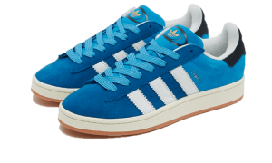 Product-Image-1-12