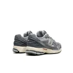 New Balance 1906R Protection Pack PROTECTION GREY נעלי סניקרס