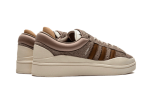 Adidas Campus Bad Bunny Brown נעלי