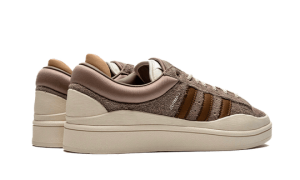 Product-Image-1-13