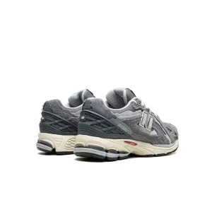 Product-Image-1-13