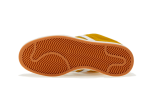 Adidas Campus 00s Spice Yellow נעלי