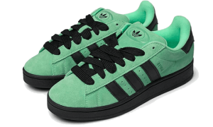 Product-Image-1-15
