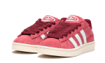 Adidas Campus 00s Pink Strata נעלי