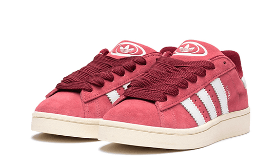 Adidas Campus 00s Pink Strata נעלי