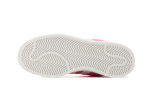 Adidas Campus 00s Pink נעלי