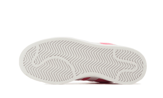 Adidas Campus 00s Pink נעלי