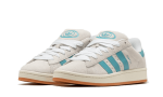 Adidas Campus 00s Crystal White Preloved Blue נעלי