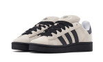 Adidas Campus White Core Black נעלי