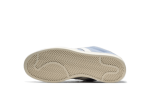 Adidas Campus 00s Ambient Sky נעלי