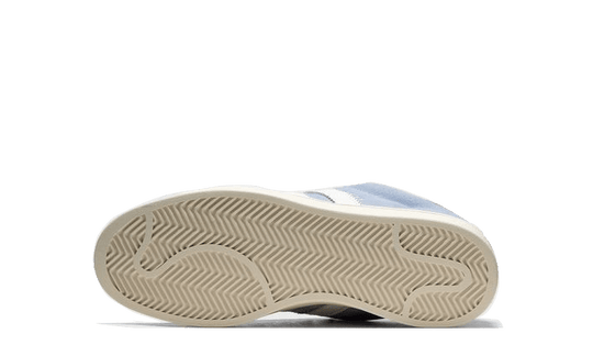 Adidas Campus 00s Ambient Sky נעלי