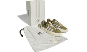 Product-Image-1-23