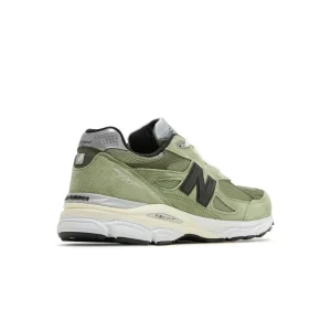 Product-Image-1-23-600×600