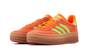 Product-Image-1-26
