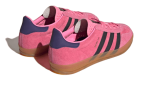 Adidas Gazelle Indoor Bliss Pink Purple נעלי