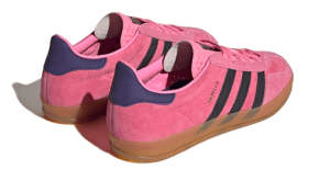 Product-Image-1-51