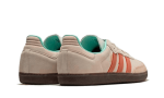 Adidas Samba OG Beige נעלי