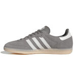 Adidas Samba OG Grey Three נעלי