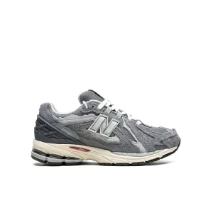 New Balance 1906R Protection Pack PROTECTION GREY נעלי סניקרס
