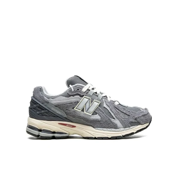 New Balance 1906R Protection Pack PROTECTION GREY נעלי סניקרס