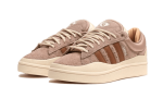 Adidas Campus Bad Bunny Brown נעלי