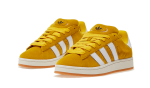 Adidas Campus 00s Spice Yellow נעלי