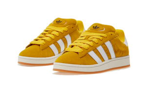 Product-Image-19
