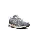 New Balance 1906R Protection Pack PROTECTION GREY נעלי סניקרס