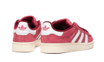 Adidas Campus 00s Pink Strata נעלי