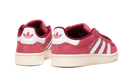 Adidas Campus 00s Pink Strata נעלי